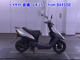 Фото Suzuki LET's 2 с японского аукциона