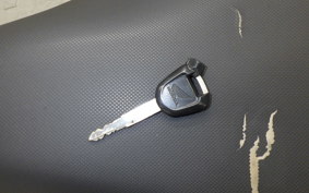 HONDA PCX125 2012 JF56