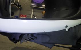 YAMAHA E-VINO SY11J