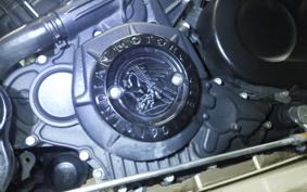 INDIAN Scout  Sixties 2018