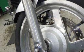 HONDA MAGNA 250 MC29