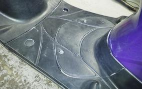 YAMAHA JOG Gen.5 SA36J