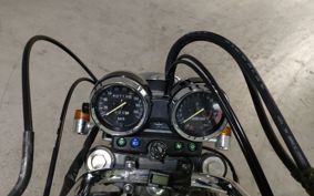 KAWASAKI ZRX400 ZR400E