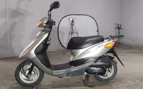 YAMAHA JOG SA36J