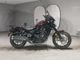 Фото Honda REBEL 1100 DCT 2021 с японского аукциона