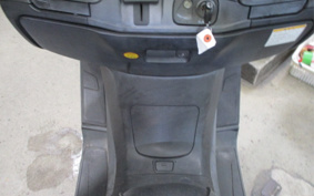 SUZUKI SKYWAVE 250S-1 CJ46A