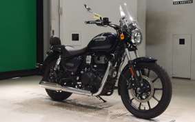 OTHER ENFIELD メテオ350 2023