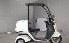 HONDA GYRO TA03