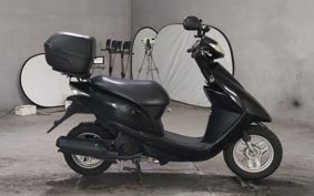 HONDA DIO AF62