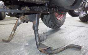 YAMAHA JOG Gen.1 3KJ