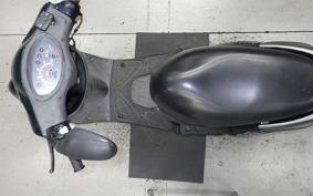 YAMAHA AXIS 100 SB06J