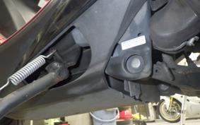 YAMAHA CYGNUS 125 XSR 3 SEA5J