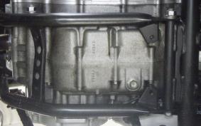 YAMAHA SEROW 250 Gen.2 2007 DG17J