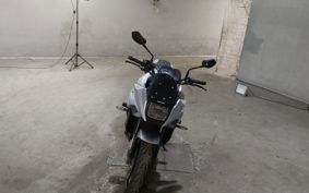 SUZUKI KATANA 2019 GT79B