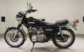 HONDA CB550 1974 CB550