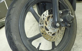 SUZUKI ADDRESS 110 2024 CE47A