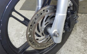 HONDA PCX150ﾔﾈﾂｷ 2022 KF12