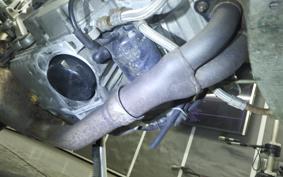 DUCATI MONSTER S4R 2005