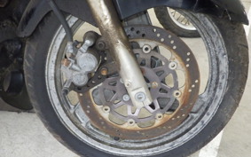 KAWASAKI ZZ-R250 EX250H