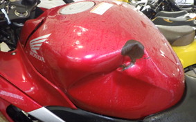 HONDA CBR250R GEN 3 MC41