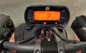 BRP CAN-AM RYKER 900 2019 2FE