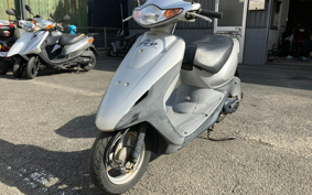HONDA DIO AF56