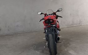 DUCATI  DUCATI PANIGA-REV2 2020 H00AA