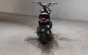 HONDA ZUMAR AF58