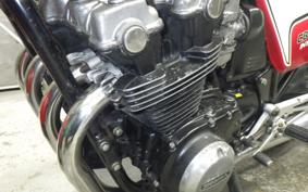 HONDA CB750F C INTEGRA 1983 RC04