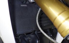 BMW R1200RS 2016