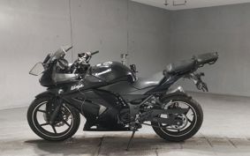 KAWASAKI NINJA250R EX250K