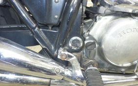 HONDA VRX400 1995 NC33