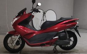 HONDA PCX125 JF28