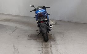 SUZUKI JIKUSA-SF250 ED22B