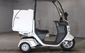 HONDA GYRO TA03