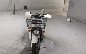 HONDA BENLY110 JA09