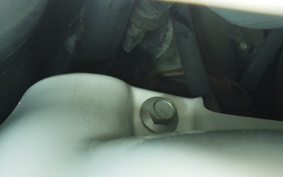 HONDA GYRO CANOPY TA03