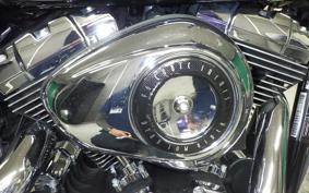 HARLEY FXDL 1580 2012