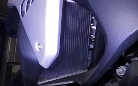 BMW R1300GS Touring 2024
