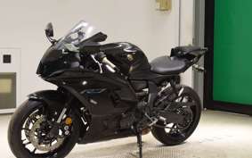 YAMAHA YZF-R7 2023 RM39J