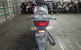 HONDA C50 SUPER CUB AA04