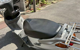 YAMAHA AXIS100 SB06J
