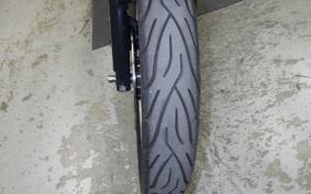 HARLEY XL883RI 2007