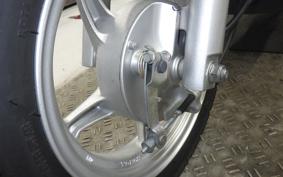 HONDA BENLY 110 1998 JA09
