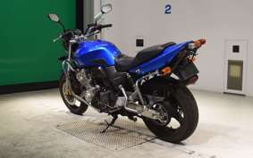 HONDA CB400SF VTEC K NC54