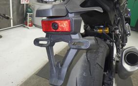 YAMAHA YZF-R1 M 2023 RN65J