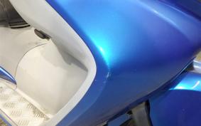 SUZUKI SKYWAVE 250 (Burgman 250) SS CJ43A