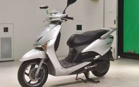HONDA LEAD 110 2005 JF19