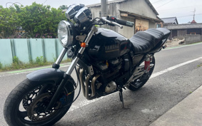 YAMAHA XJR400 R 1995 4HM