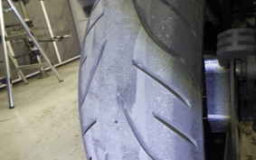 YAMAHA T-MAX 530 A 2015 SJ12J